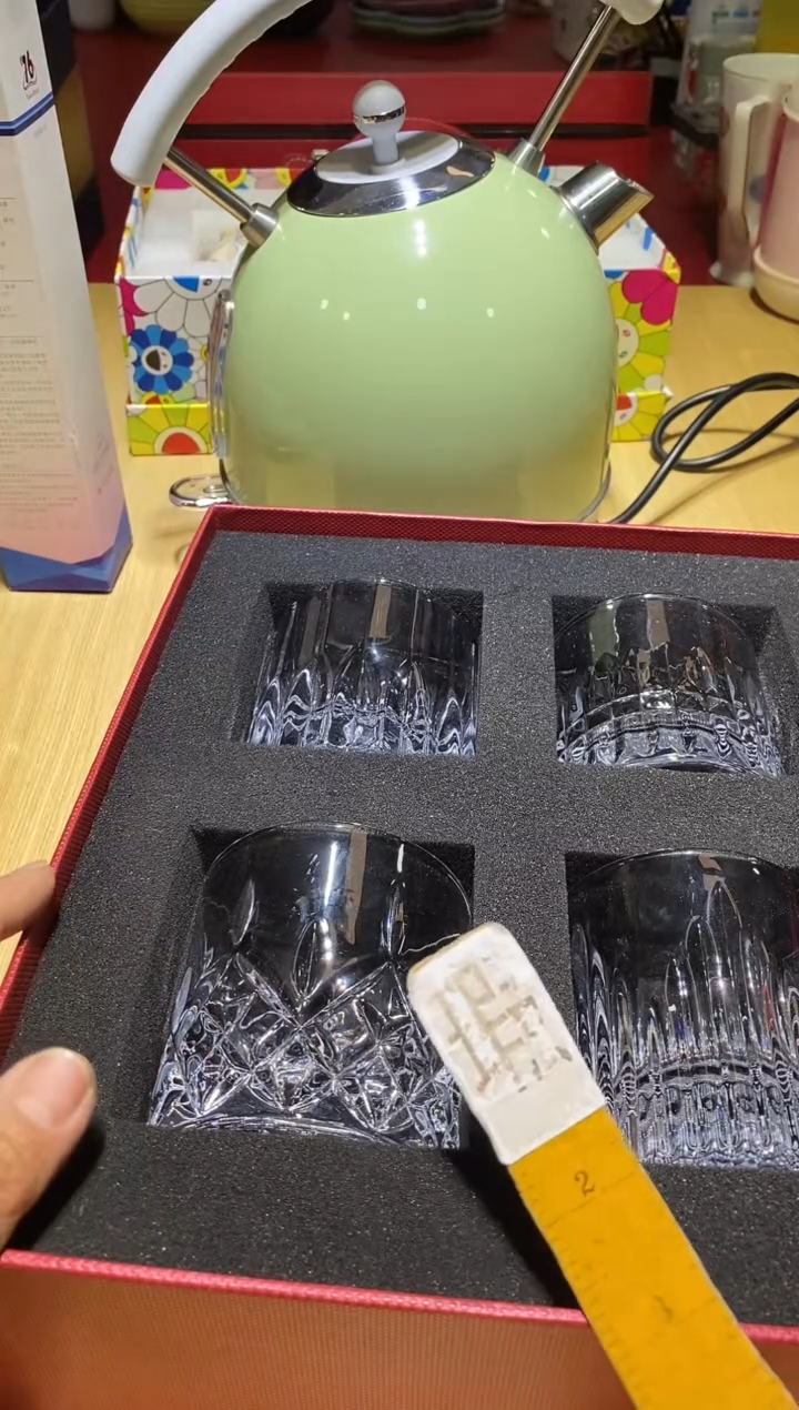 瓷片全场正品,一件不留@@1