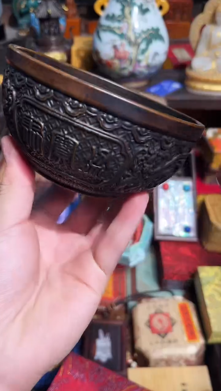 【闪购商品】张张张张专属链接66