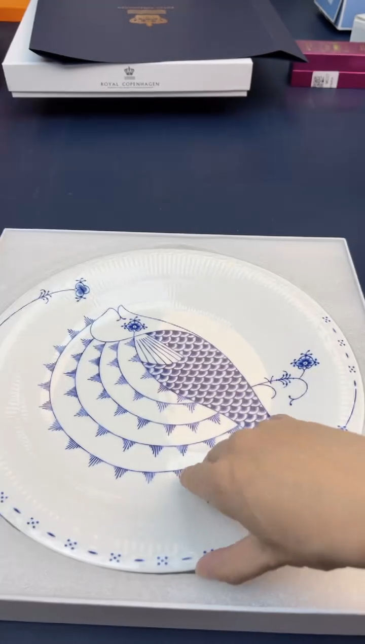 【闪购商品】瓷片杯新品到货 快来捡漏@@ H1981