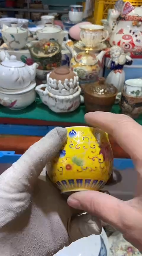 【闪购商品】瓷片111111111111111111