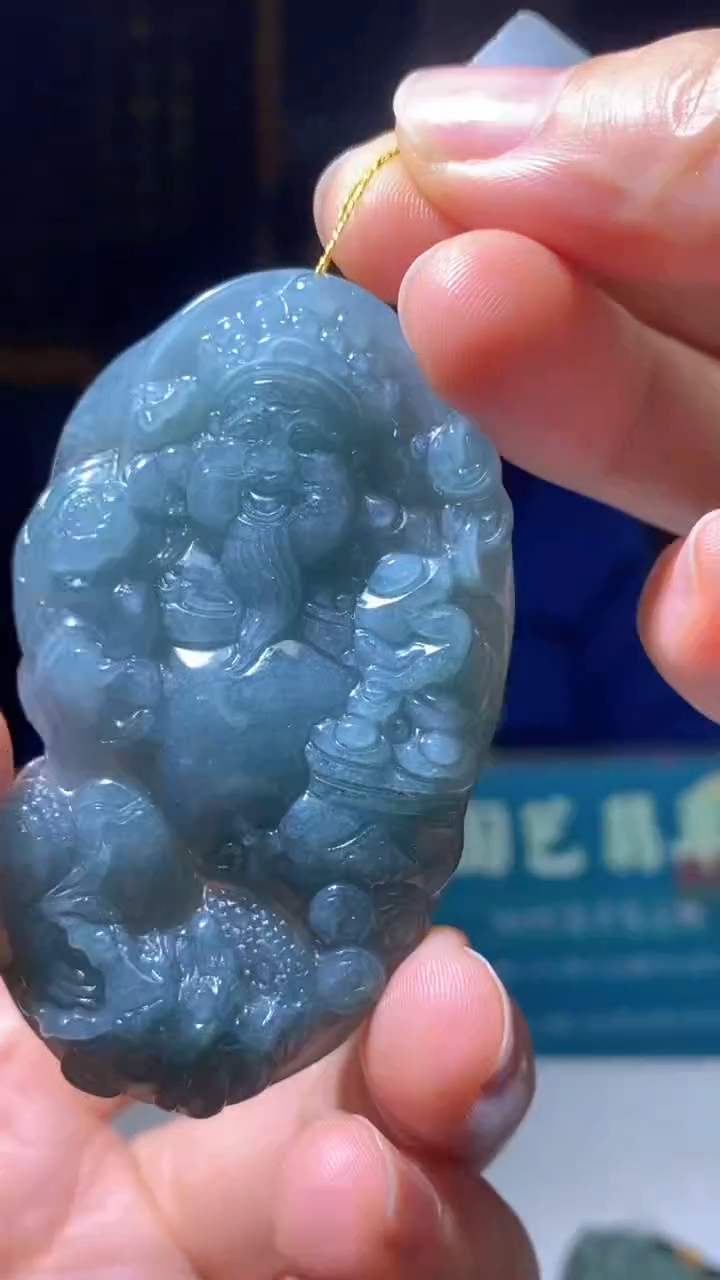 未镶嵌定制翡翠11.26天然翡翠A货15（商品多样性发其一）