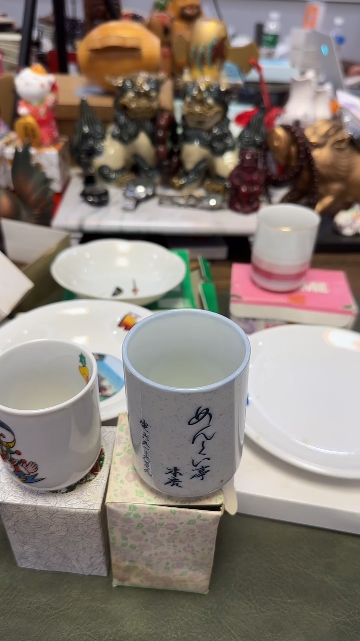 想***粉339组装6件···