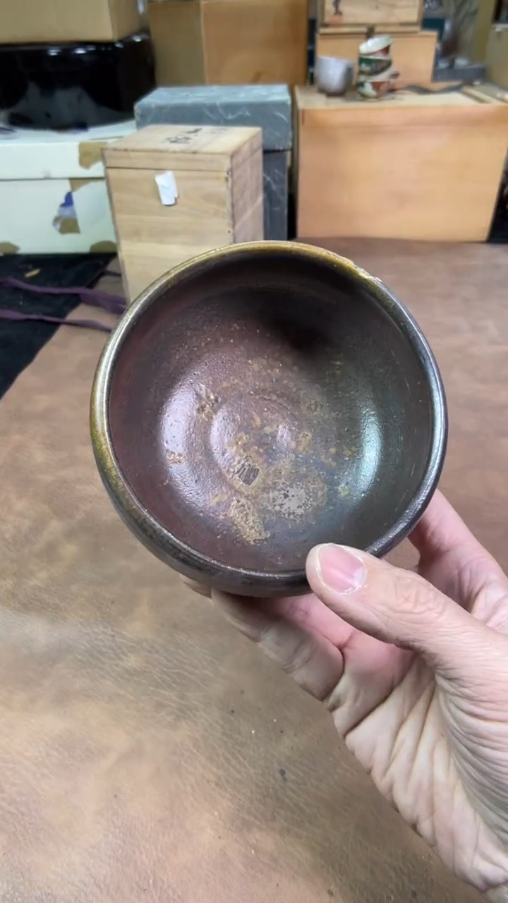 【闪购商品】摆件茶宠瓷器茶具套装