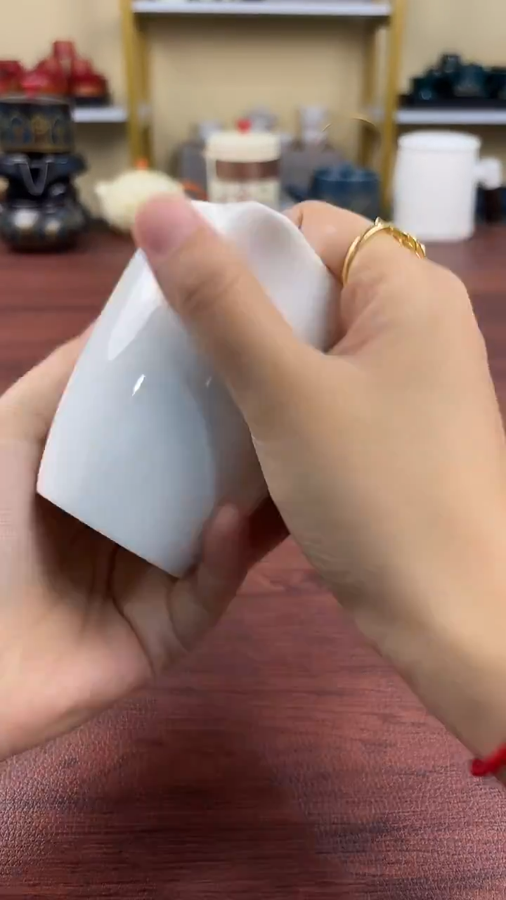 闪购商品@@@@@@@@@@@