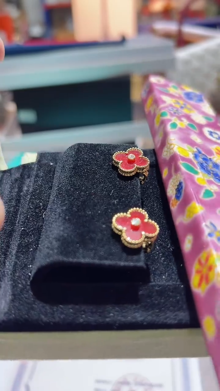 【闪购商品】瓷片正品保真，清库存