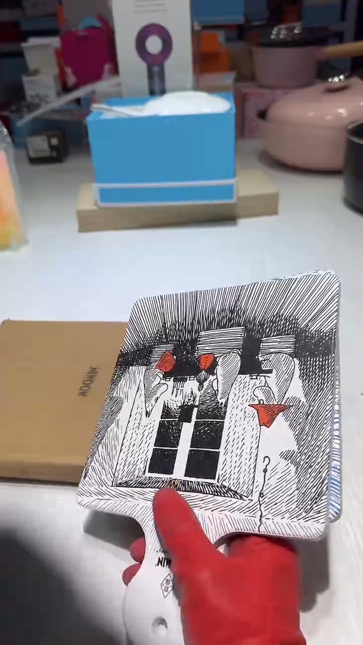 瓷片11111111111@@1