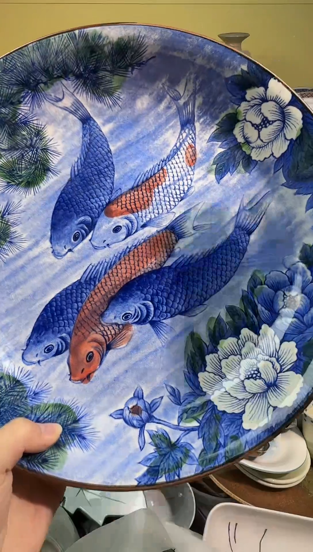 瓷片毛*雨AAAAAAAAAAAAAA