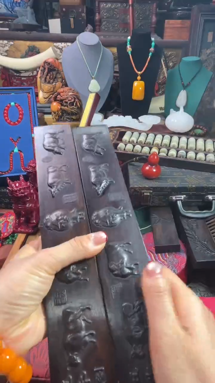 【闪购商品】687867876867876876