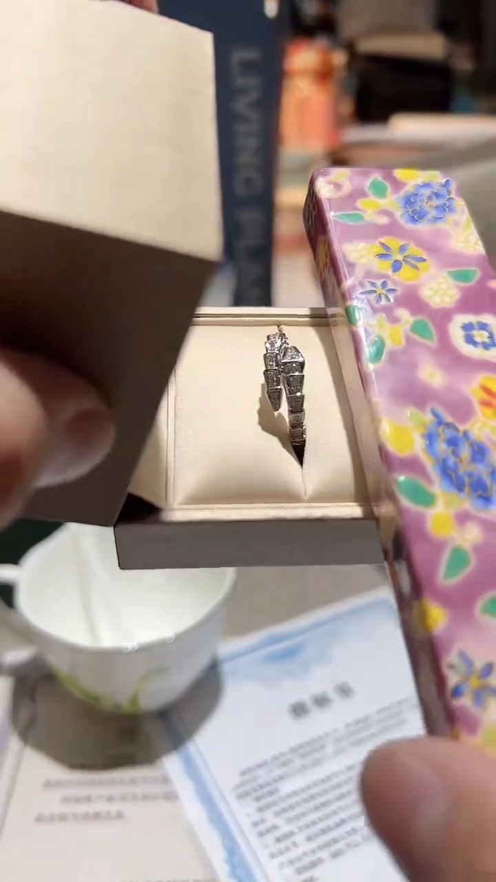 【闪购商品】瓷片算了，真划算买它@@1