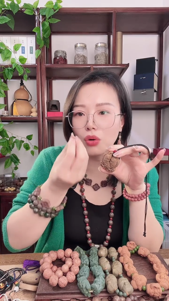 桂花香方的双鱼牌