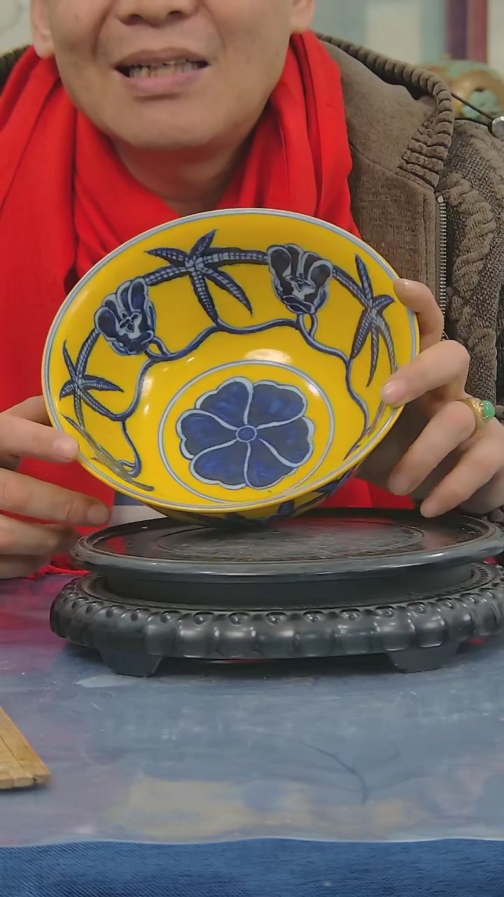 【闪购商品】碗毒贩夫妇反反复复凤飞飞