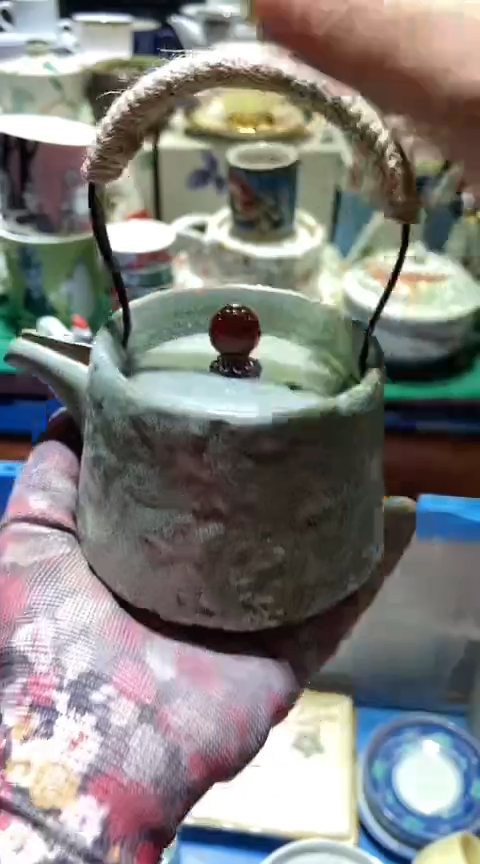 【闪购商品】瓷片1111111111111111