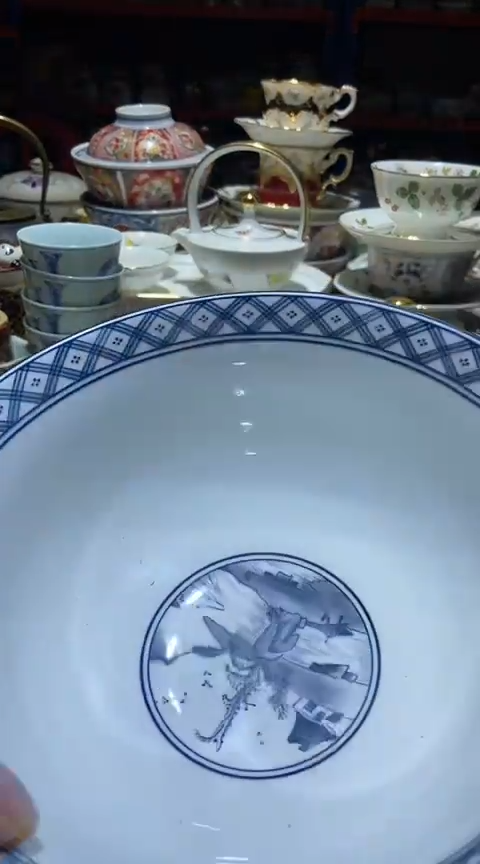 瓷片111111111111@@1