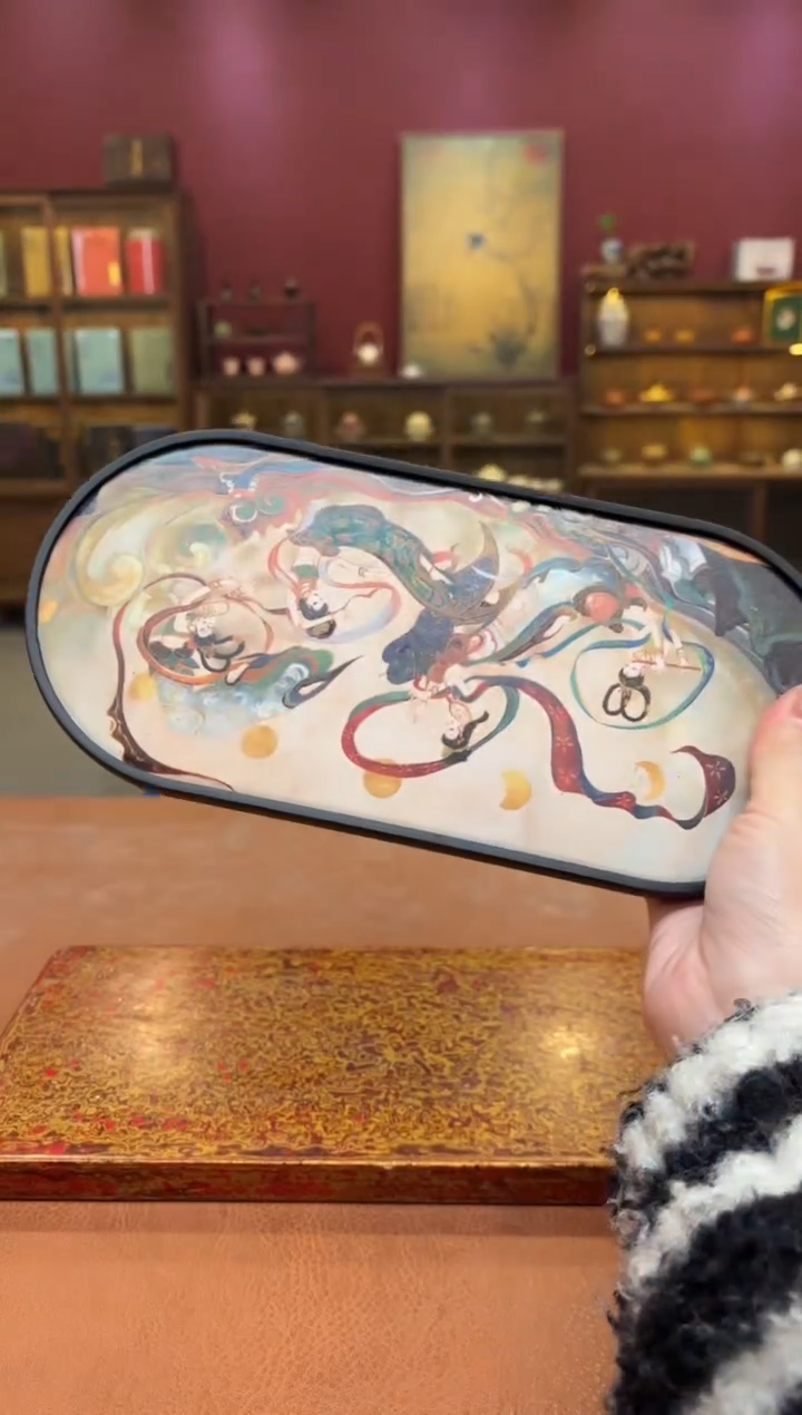 【闪购商品】嘉禾见物直播福利品¥¥¥¥¥¥¥¥