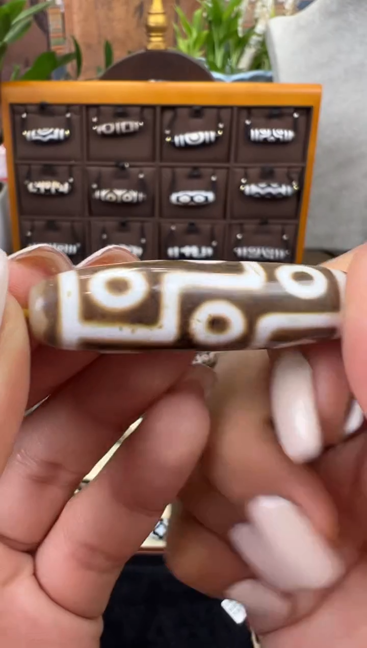 【闪购商品】玛瑙/玉髓吊坠(不含链)未镶嵌93.