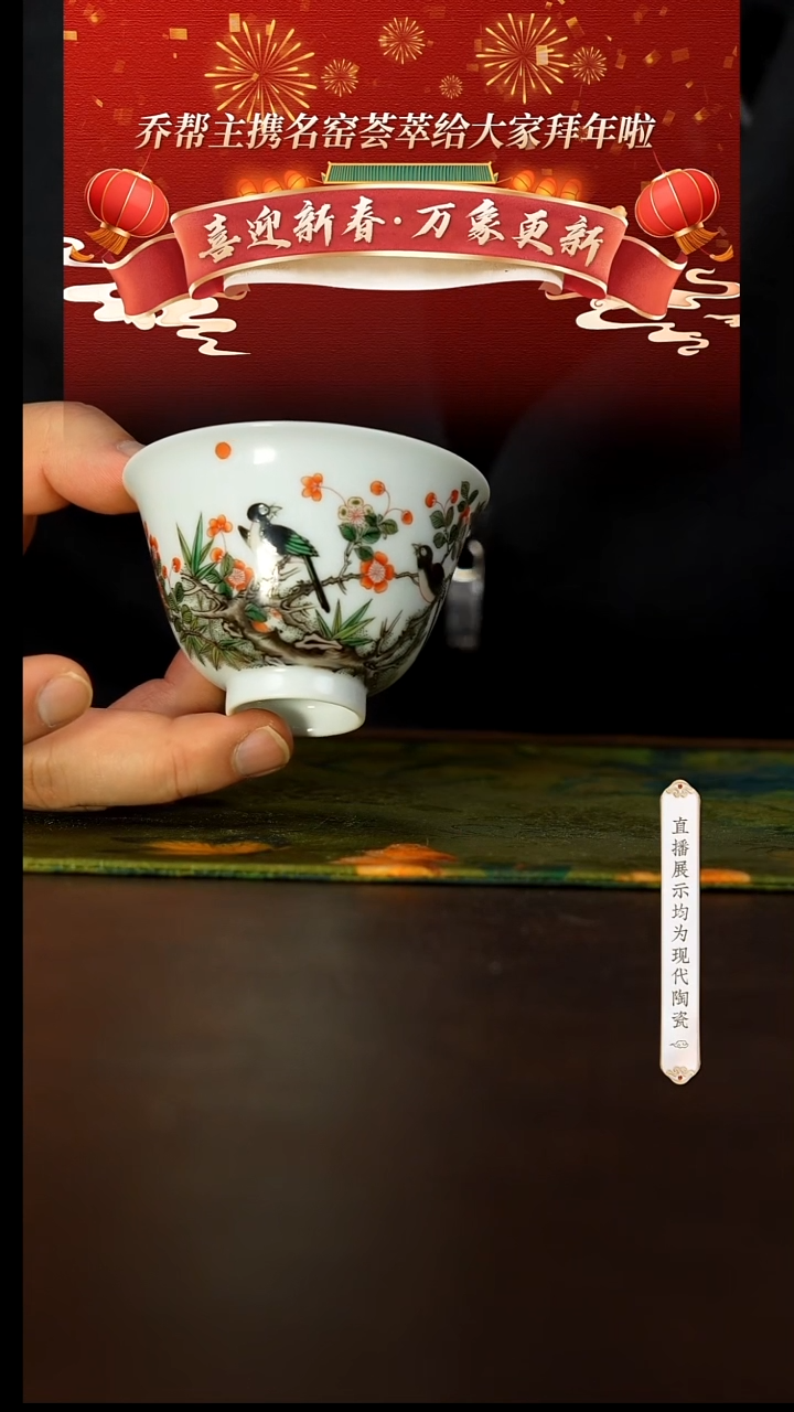 【闪购商品】17号号号号号号号号号@@kxsq9