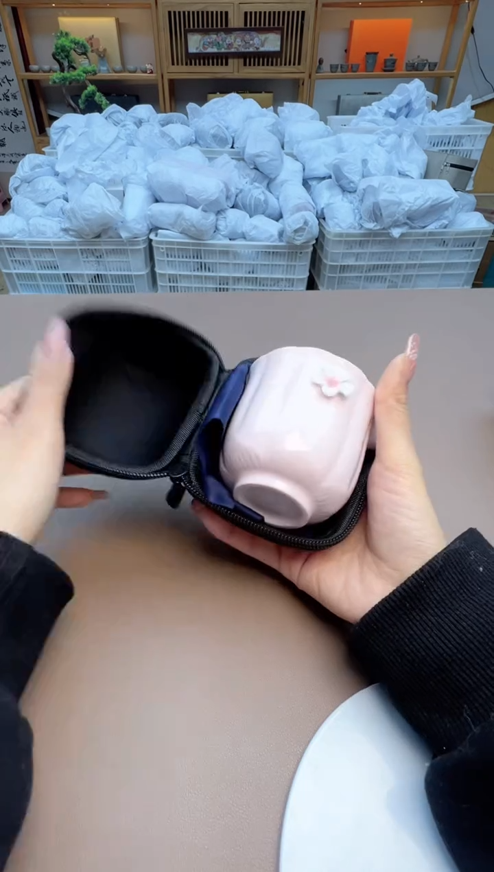 【闪购商品】其他瓷制品S1111111111111