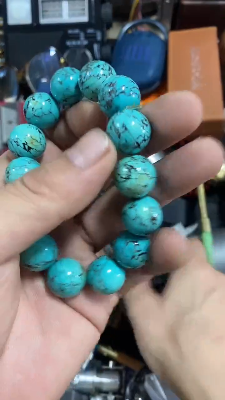 【闪购商品】瓷片闪购商品，所见即所得