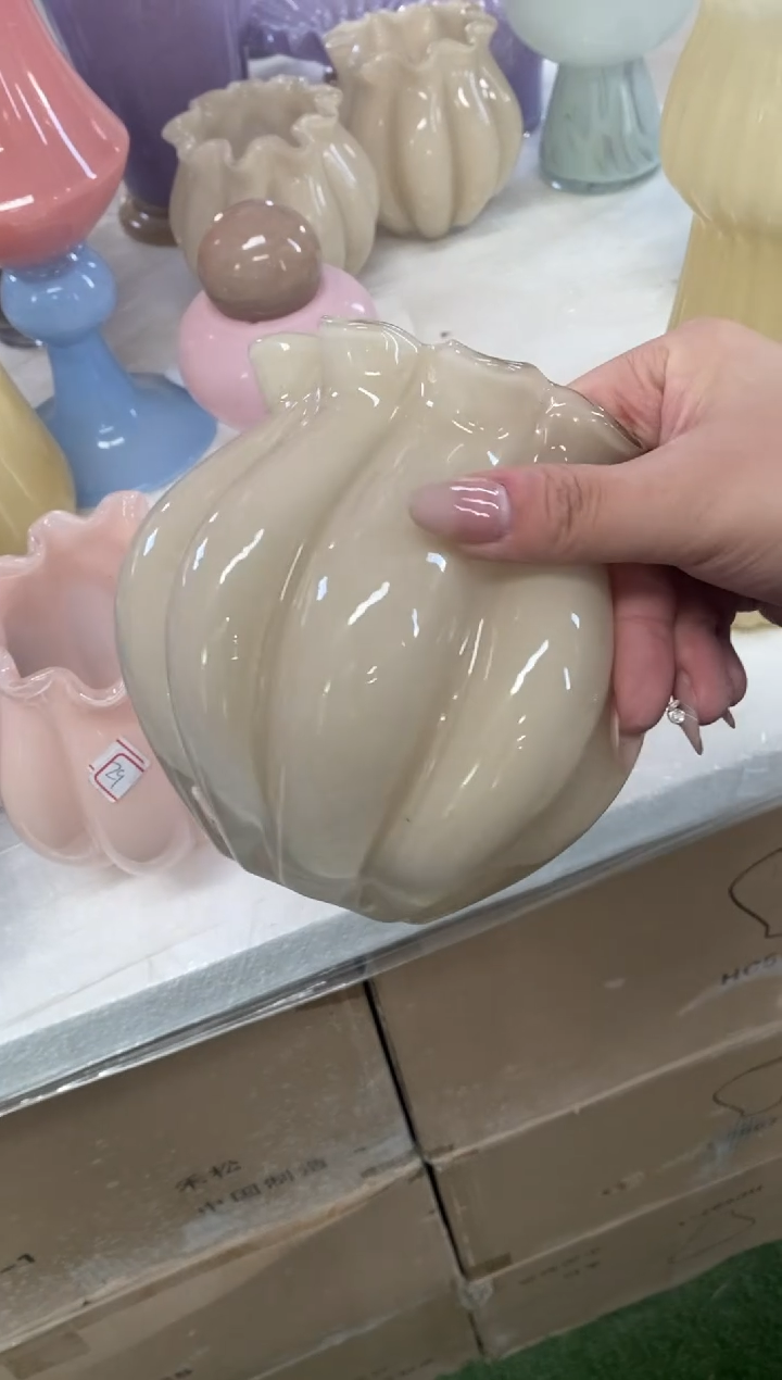 【闪购商品】玻璃006