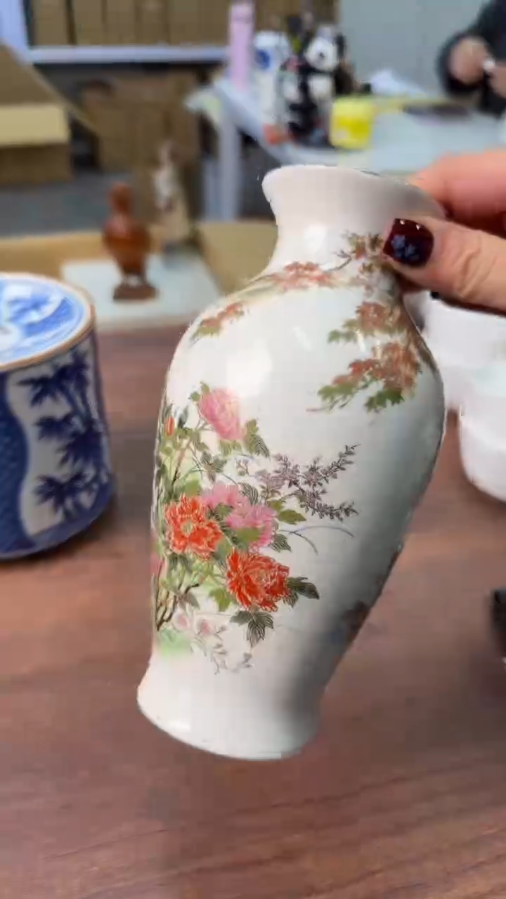 【闪购商品】2222222222222222