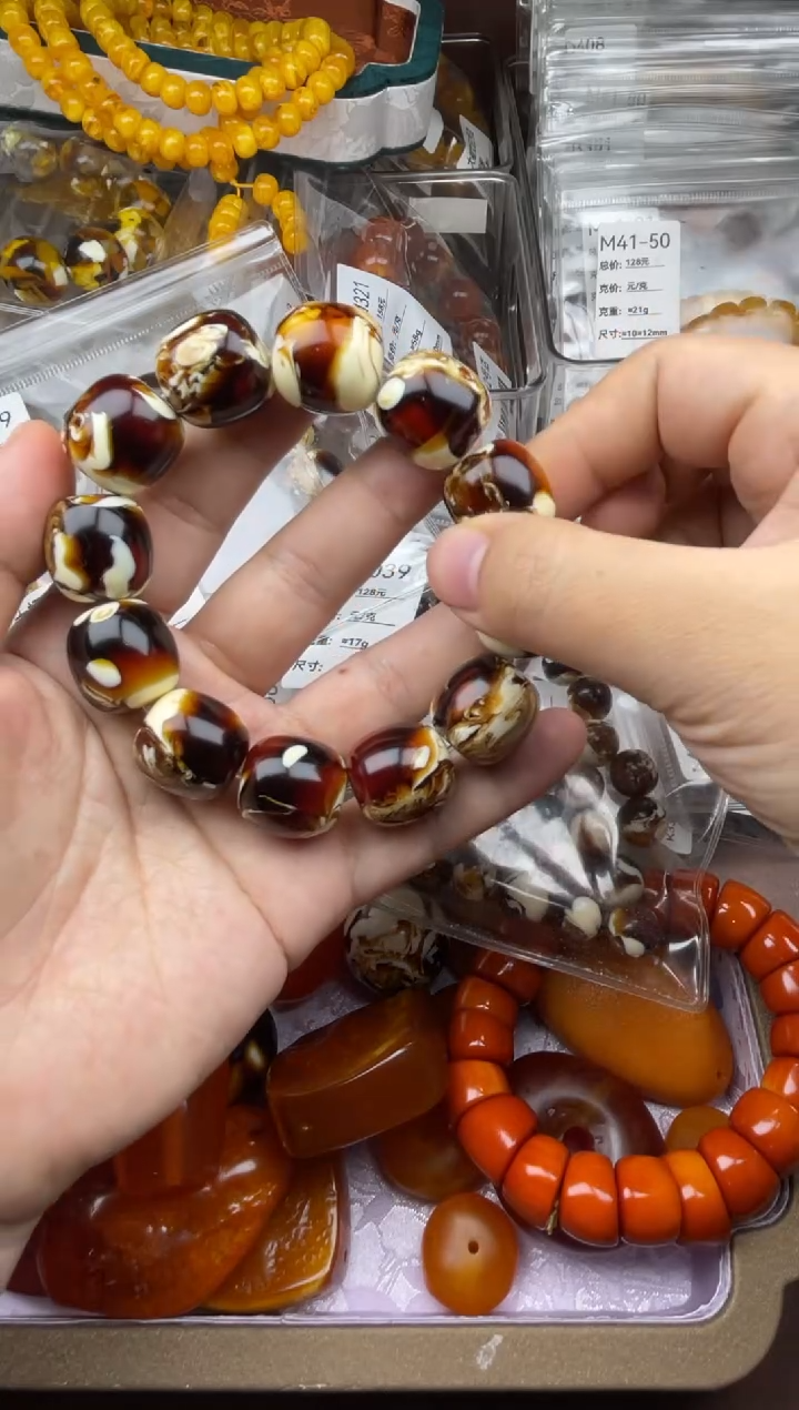 木特色手工艺039