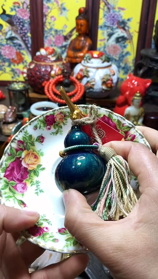 瓷器默认链接一物一拍