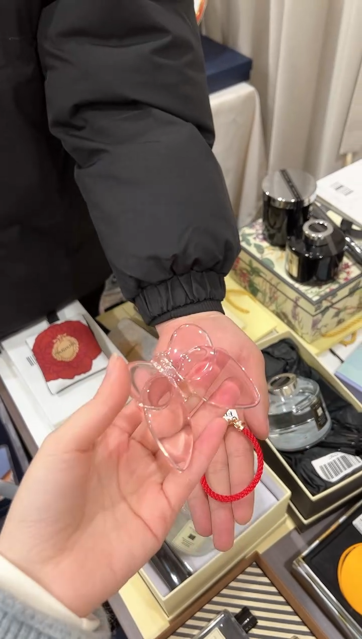 【闪购商品】杯SS002------------