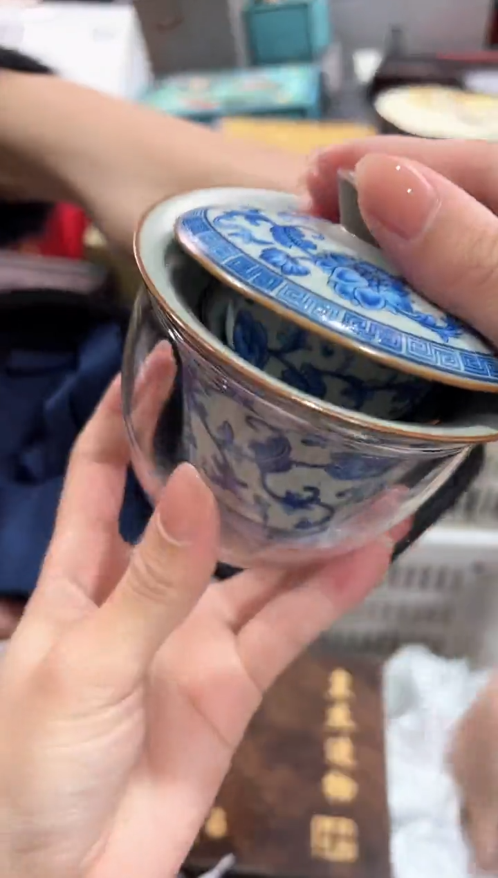 【闪购商品】瓷片@@@@@@@@@@5916