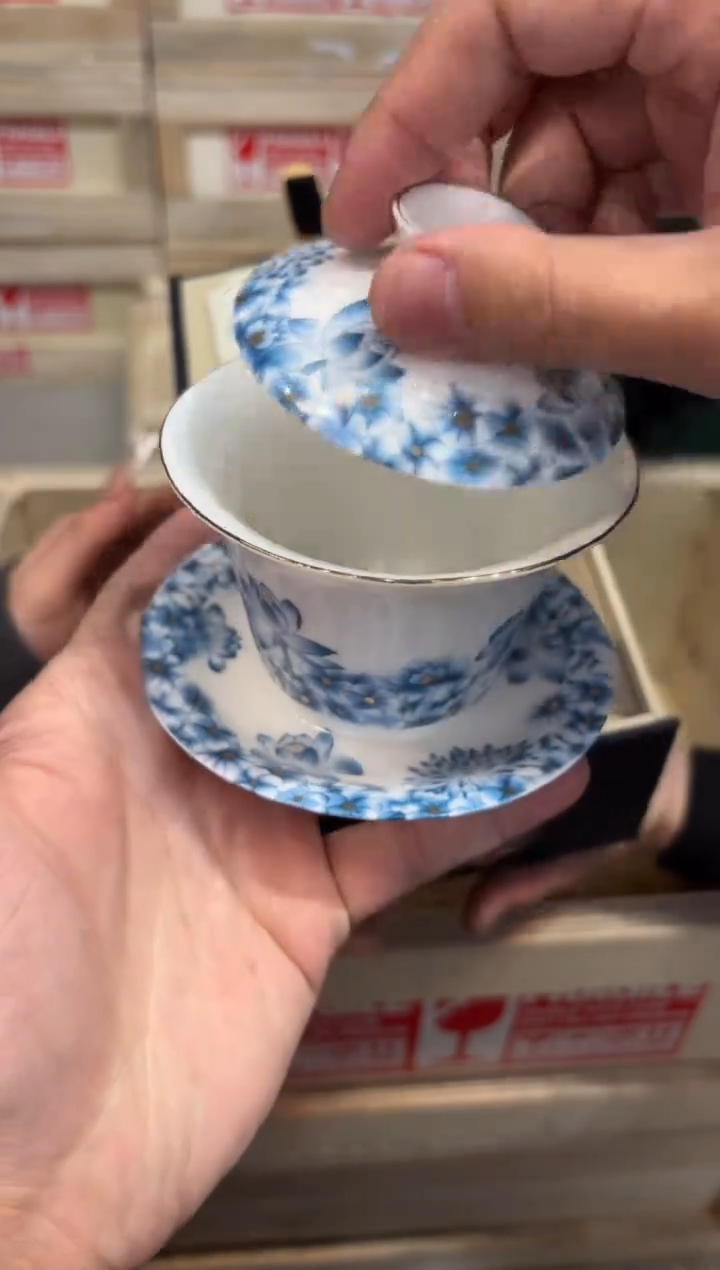 瓷片@@@@@@@@@@@@3833