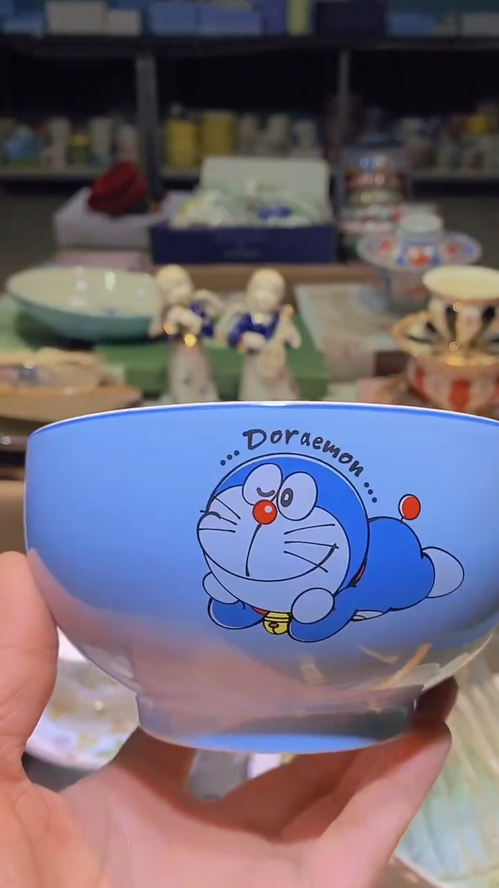 【闪购商品】碟111111111111111