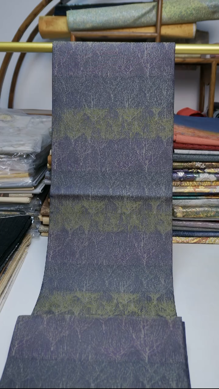 织绣128全通绍巴绍巴