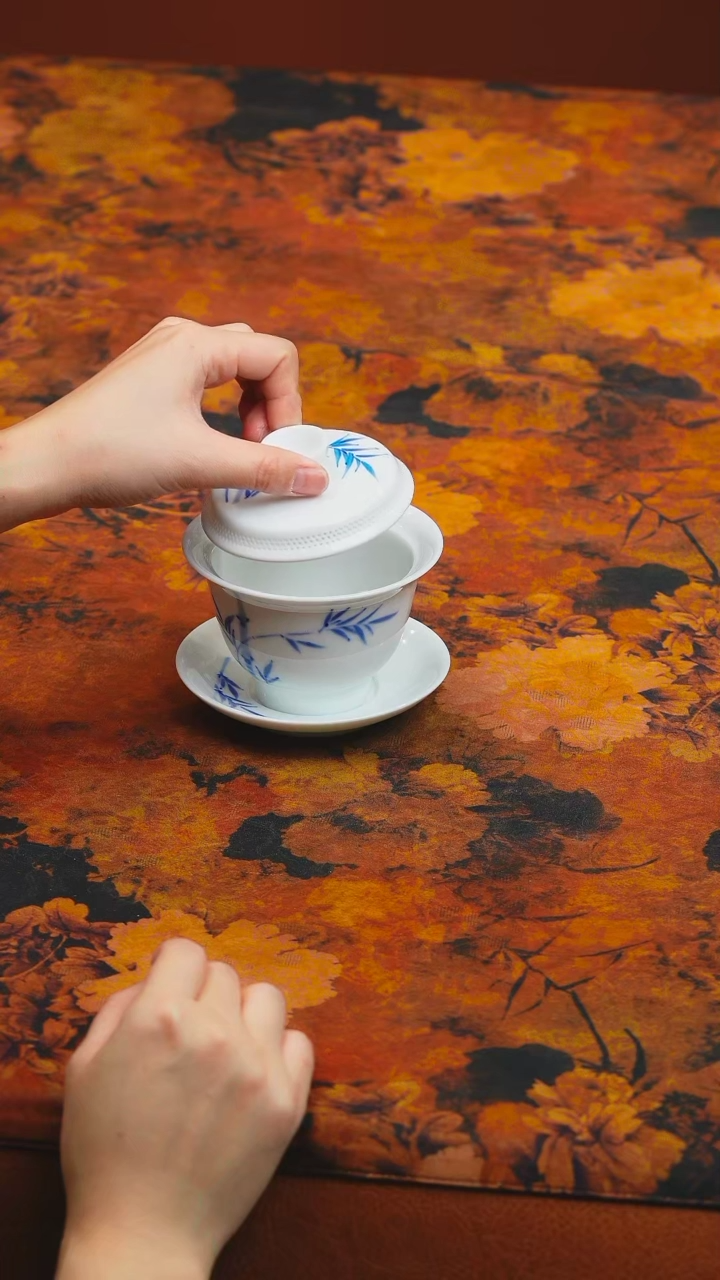 【闪购商品】楽门茶器！！！！