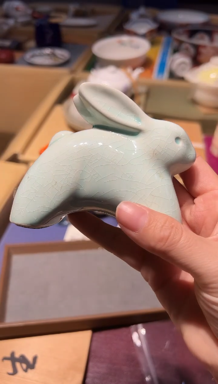 【闪购商品】瓷片好好好好好好好好好好好好好好好好好