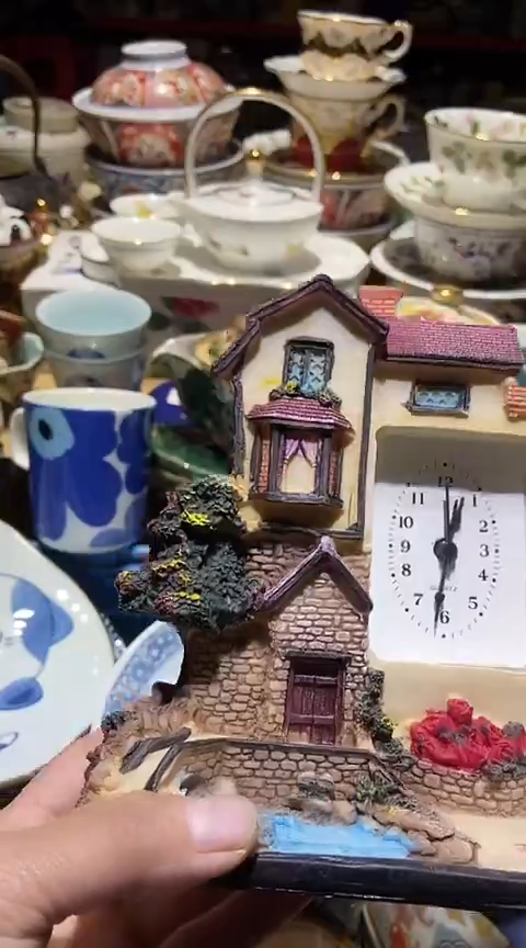 瓷片111111111111@@1