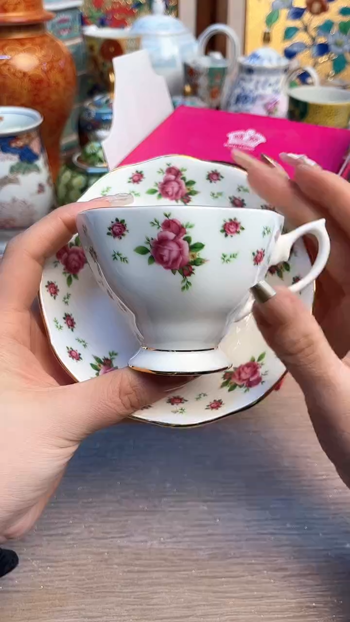 瓷片陶瓷陶瓷陶瓷陶瓷