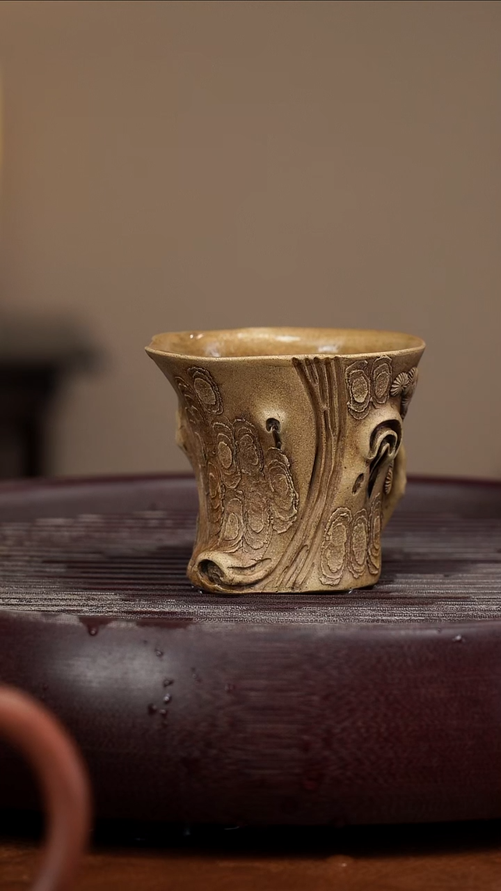 【闪购商品】紫砂茶壶宜兴紫砂壶