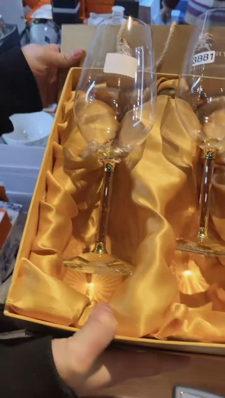 【闪购商品】杯全场正品，京东包邮