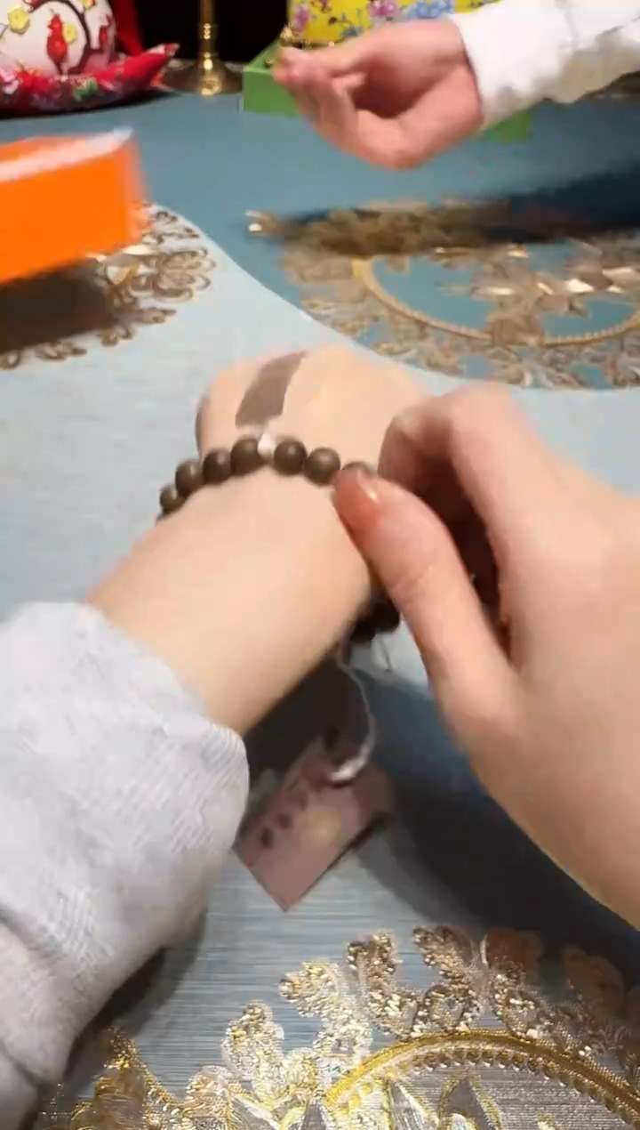 伦杯杯杯杯杯杯杯杯杯杯杯杯