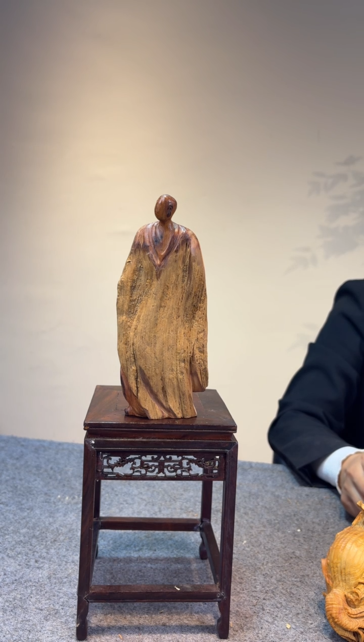 柏木（崖柏）守*神崖柏崖柏