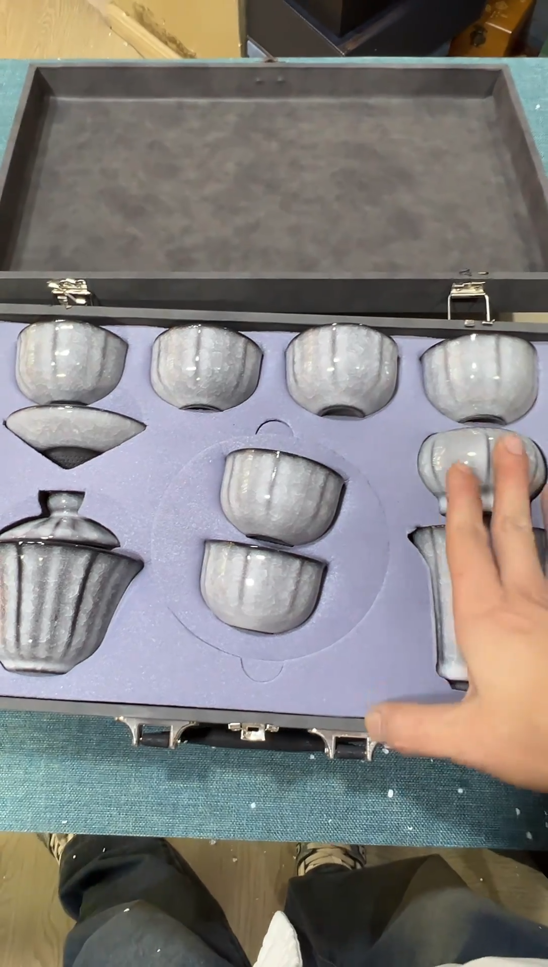 瓷片其他其他其他其他