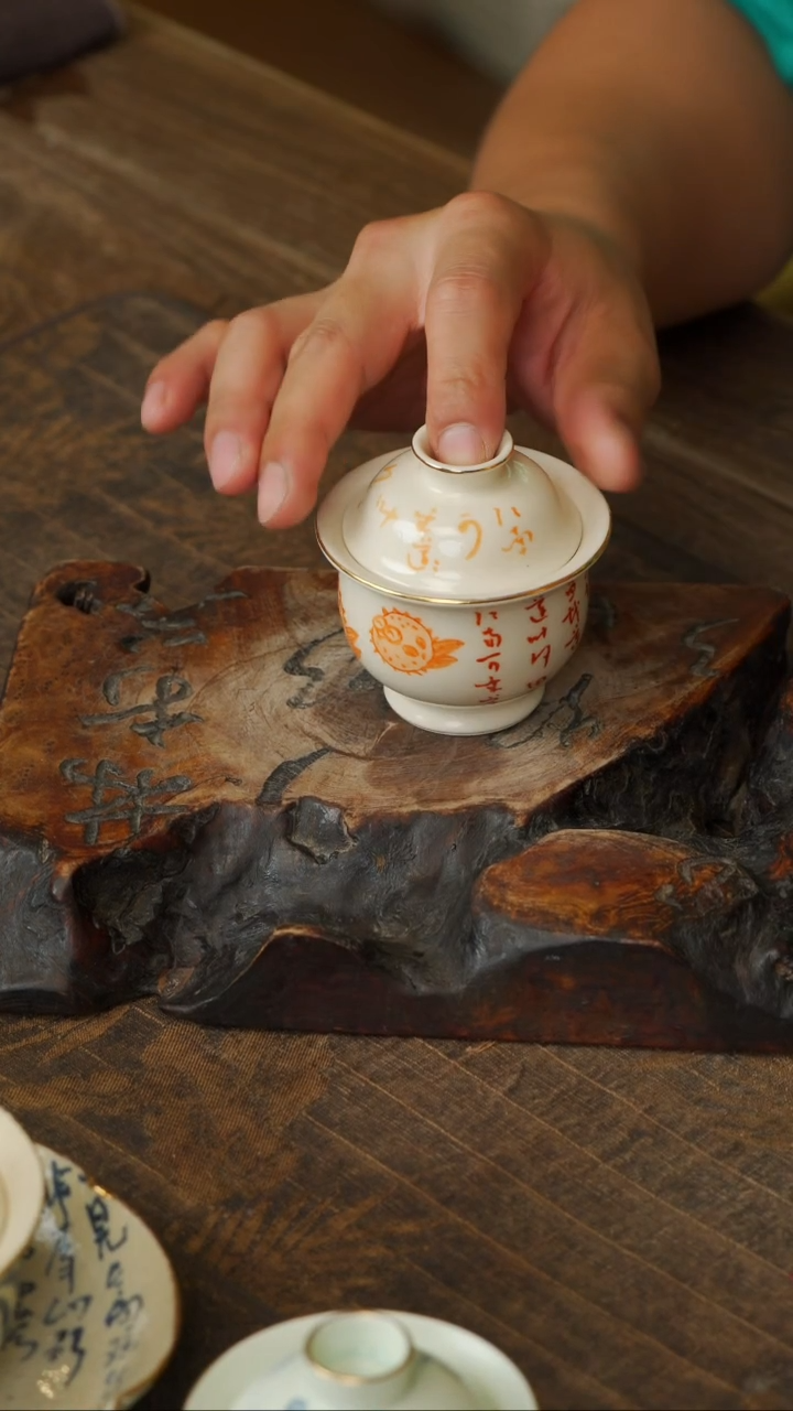 手工手作种类多多同款