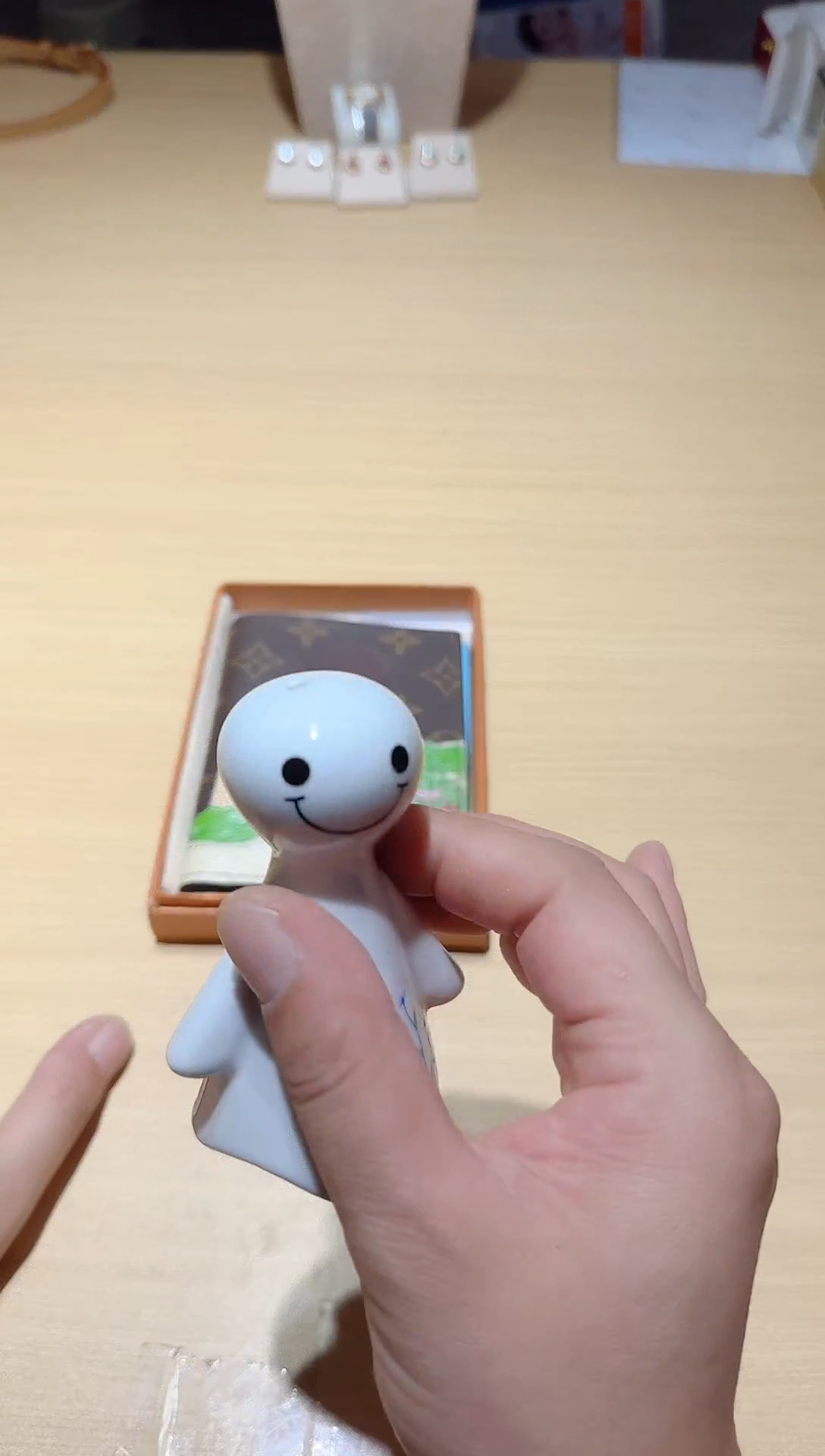 瓷片生活的本意就是开心@@1