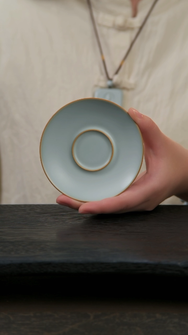 【闪购商品】杯拍下联系客服核对订单