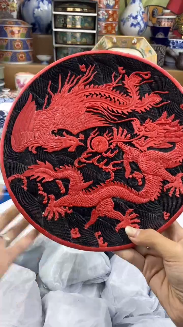 【闪购商品】杯新年快乐发发发发