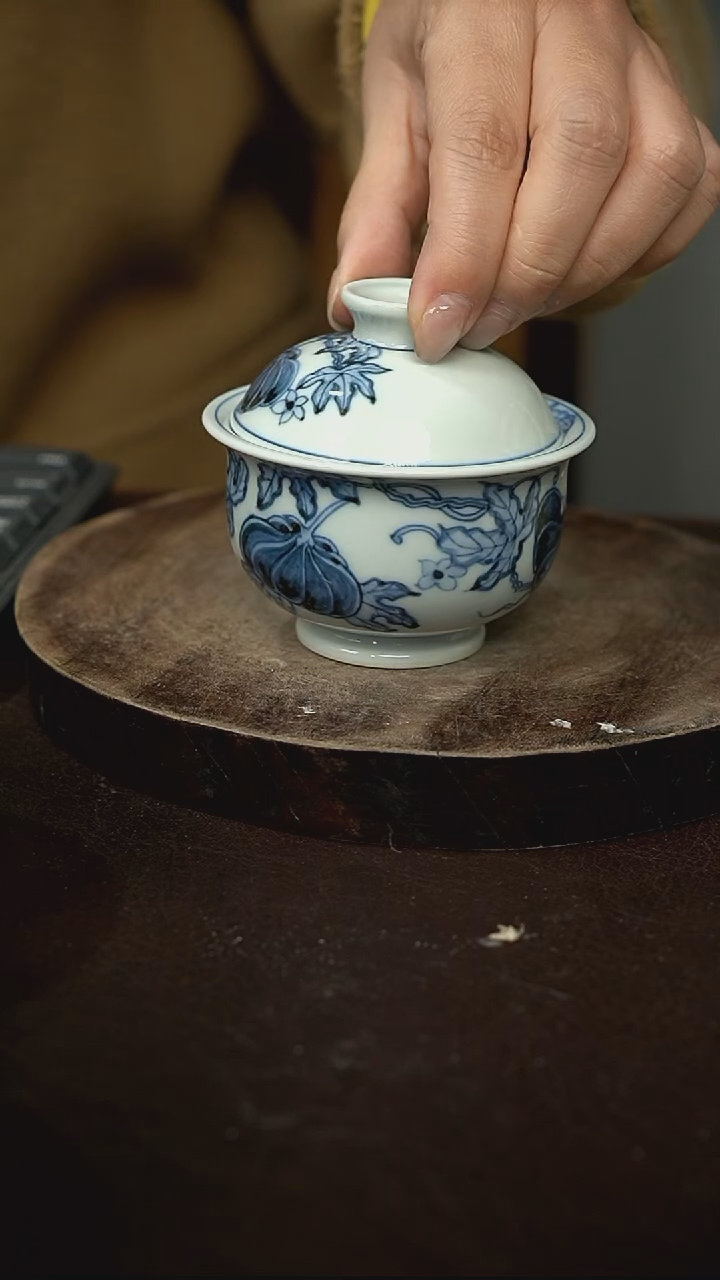 【闪购商品】微瑕福利微瑕福利微瑕福利微瑕福利