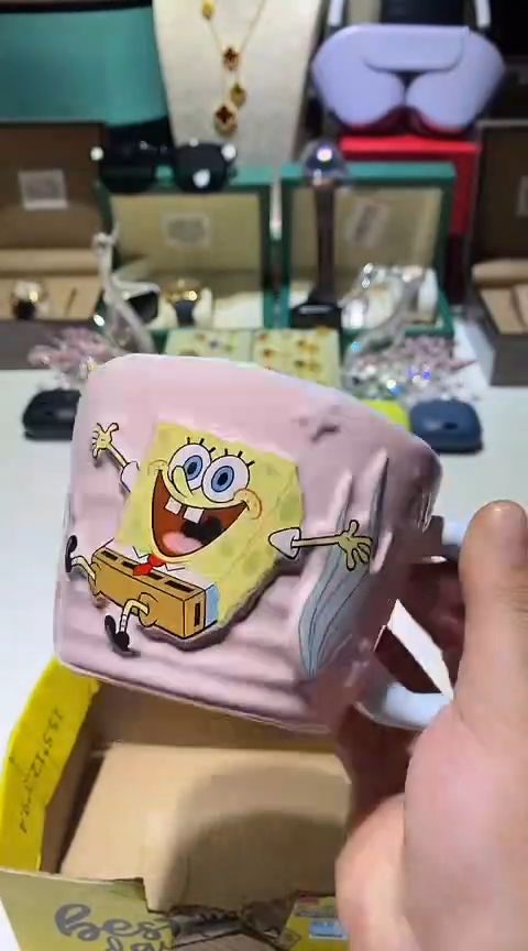 瓷片生活的本意就是开心@@1