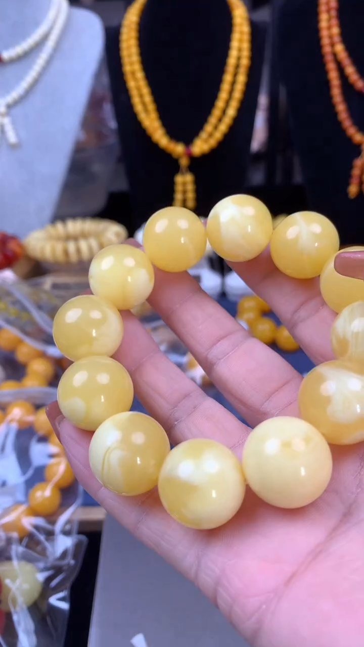 【闪购商品】摆件密胺瓷片密胺瓷片081