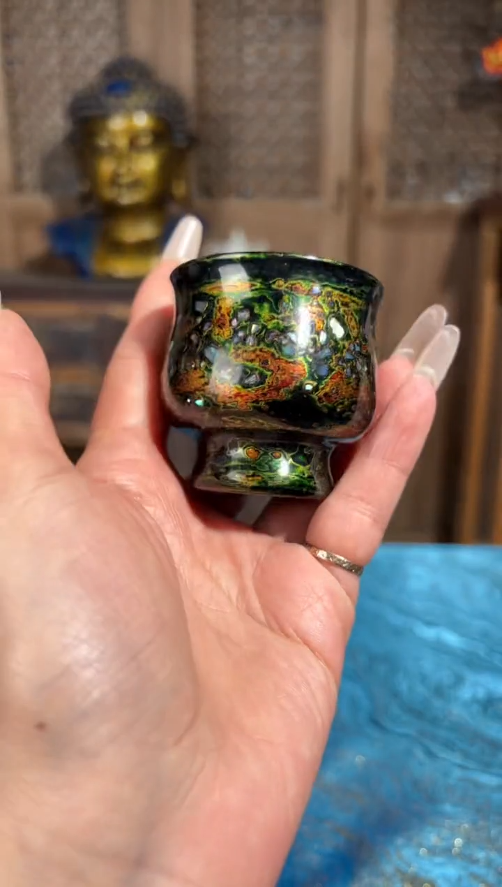 【闪购商品】@@LA224         