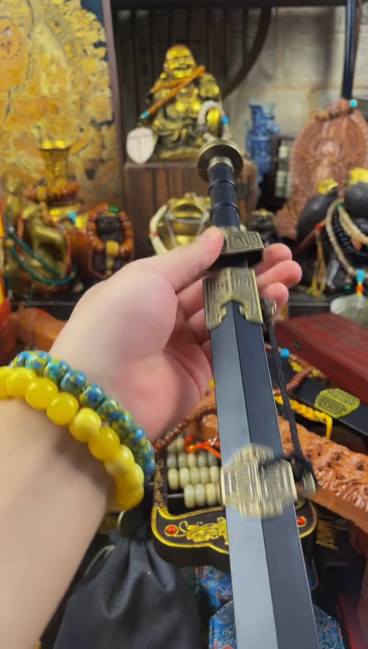 贰号铺子直播精选推荐