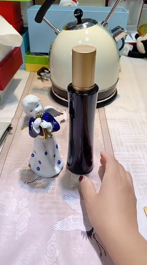 瓷片00000000@@1
